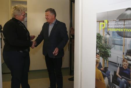 OTVORITEV PROSTORA ZA PODJETNIŠKO SODELOVANJE 17 FOTO LJUBO VUKELIČ